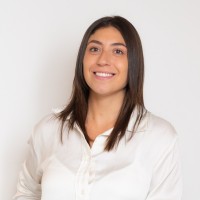 Ventus Employee Luciana Horvat's profile photo
