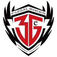 3G BIKES Employee Gary Silva's profile photo