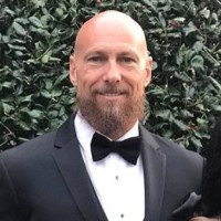 Jeff Ernsberger Email & Phone Number