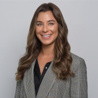 Kala Defrancesco Email