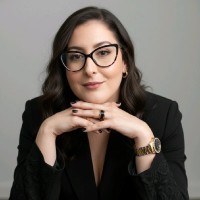 Vincci Employee Maiara Chicareli's profile photo