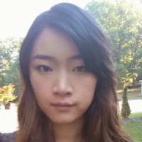 Vivian Guo Email