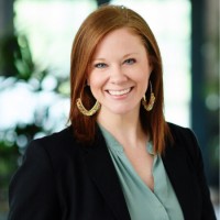 Gatorworks Employee Audrey Shields's profile photo