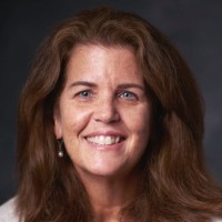 Social Impact Partners Employee Camille Guthrie's profile photo