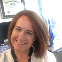 Samuels Yoelin Kantor LLP Employee Victoria Blachly's profile photo