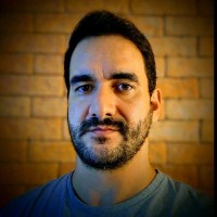 Erick Tedeschi Email