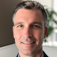 David Russell Email & Phone Number