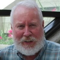 Michael McElroy Email & Phone Number