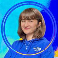 Macellan Employee Ayla Çalık's profile photo