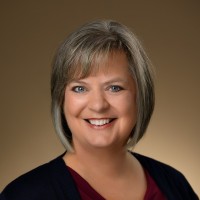 Academic Edge Employee Tiffany Sholar's profile photo