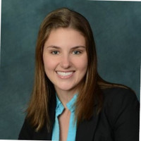 Katie Kensy Email & Phone Number