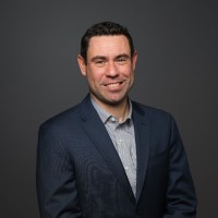 Gasthalter & Co. LP Employee Alex Jeffrey's profile photo