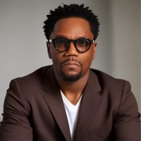 Timeless Music Group Employee Stanley Brown's profile photo