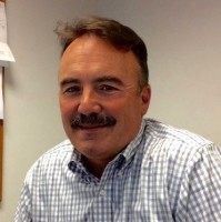 Patrick Rocco Email & Phone Number