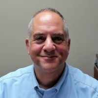 Anthony Kap Email & Phone Number