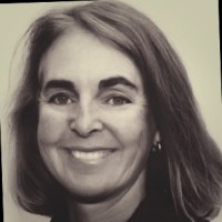Beth Ford Email & Phone Number