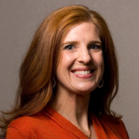 Christina Morel Email & Phone Number