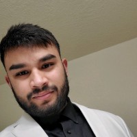 Downs Food Group Employee Aldair Trujillo's profile photo