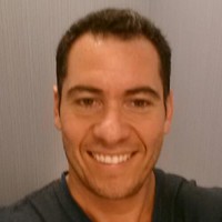 John Ciulla Email & Phone Number