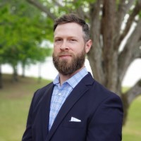 GIAC Certifications Employee Jansen Lee's profile photo