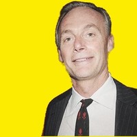 CHEZBelette Employee John Fairway's profile photo