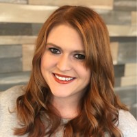 Kelsey Moore Email & Phone Number
