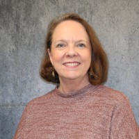 Ability Connection Employee Jennifer Rotter's profile photo