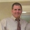Ralph Sharp Email & Phone Number