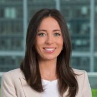 Anna Mucci Email & Phone Number