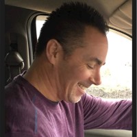 Tim Cress Email & Phone Number