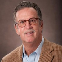 GInI - Global Innovation Institute Employee Dave Moran's profile photo