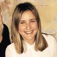 Lucy Tubridy Email