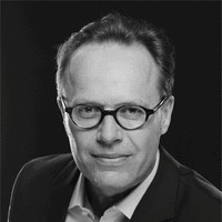 Wolfgang Vagt