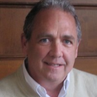 Jim Robinson Email & Phone Number