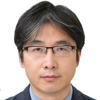 Lam Research Employee Junho Yoon's profile photo