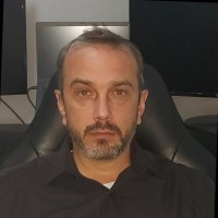 Almundo - CVC Argentina Employee Ing. Avendaño's profile photo