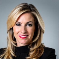 AmeriSource Companies Employee Gayla Wetz's profile photo