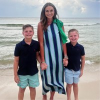 Jillian Keeney Email & Phone Number