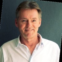 123webimmo.com Employee Jean Paquereau's profile photo