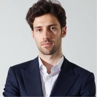 GIUNTI EDITORE S.P.A. Employee Andrea Lombardo's profile photo