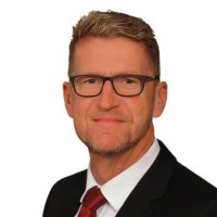 PHOENIX CONTACT GmbH Employee Jens Einsiedel's profile photo