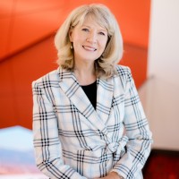 Carol Salter Email & Phone Number