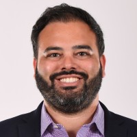 rEvolution Employee Brad Bauer's profile photo