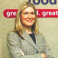 Drury Development Corporation Employee Julie Freed's profile photo