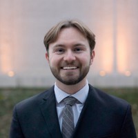 College World Series of Omaha, Inc. Employee Kyle Webber's profile photo