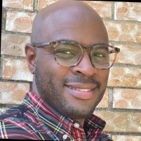 YMCA of Greater Seattle Employee Patrick Carr's profile photo