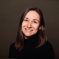 Meliha Toromanović Email