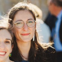 Groupe Angevin Employee Elisabeth Benoit's profile photo