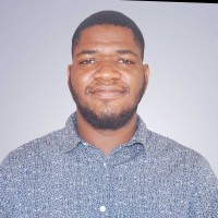 Koya Dzogbema Email