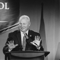 NFI Group Inc. Employee Paul Soubry's profile photo